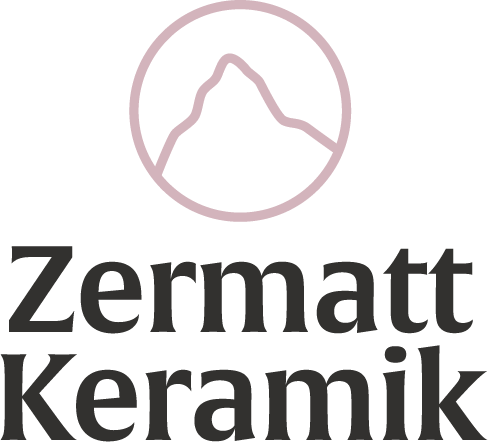 Zermatt Keramik